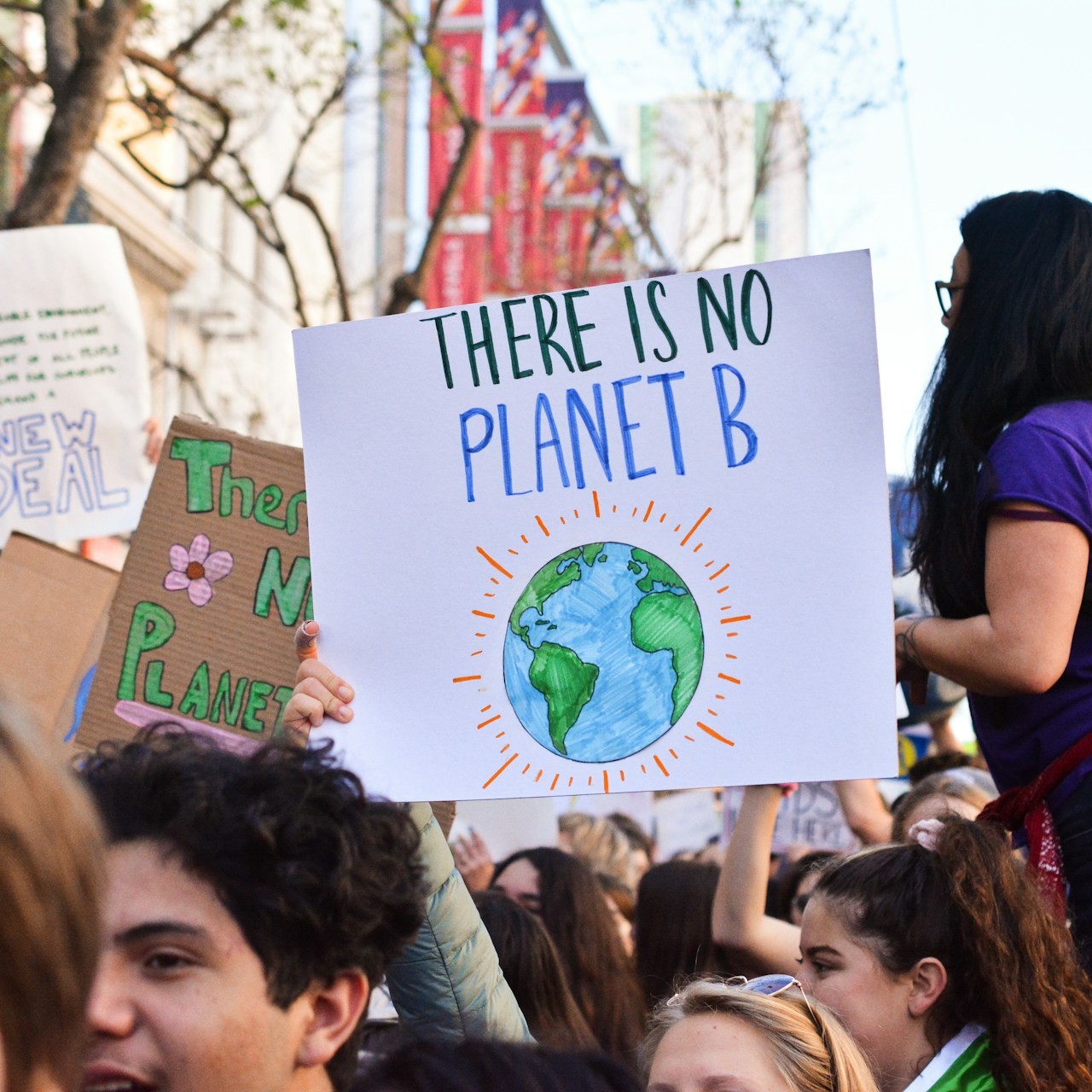 Beyond the Headlines: COP30’s Outcomes and Disappointments